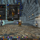 Illustration for article titled How Im Preparing For emWoW/ems emWarlords Of Draenor/em Expansion